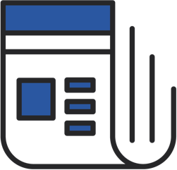 LEG - Language Experts Group