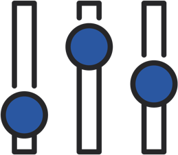 LEG - Language Experts Group