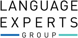 LEG - Language Experts Group